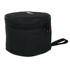 Gator Cases GP-1210 Borsa tom 12" x 10"