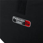 Gator Cases GP-1210 Borsa tom 12" x 10"