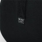 Gator Cases GP-1210 Borsa tom 12" x 10"