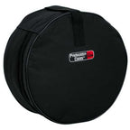 Gator Cases GP-1305.5SD Borsa imbottita per rullante 13" x 5.5"