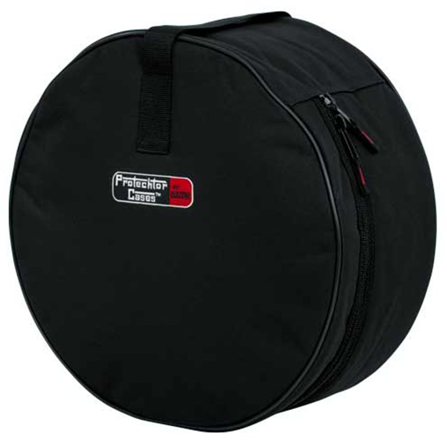 Gator Cases GP-1305.5SD Borsa imbottita per rullante 13" x 5.5"