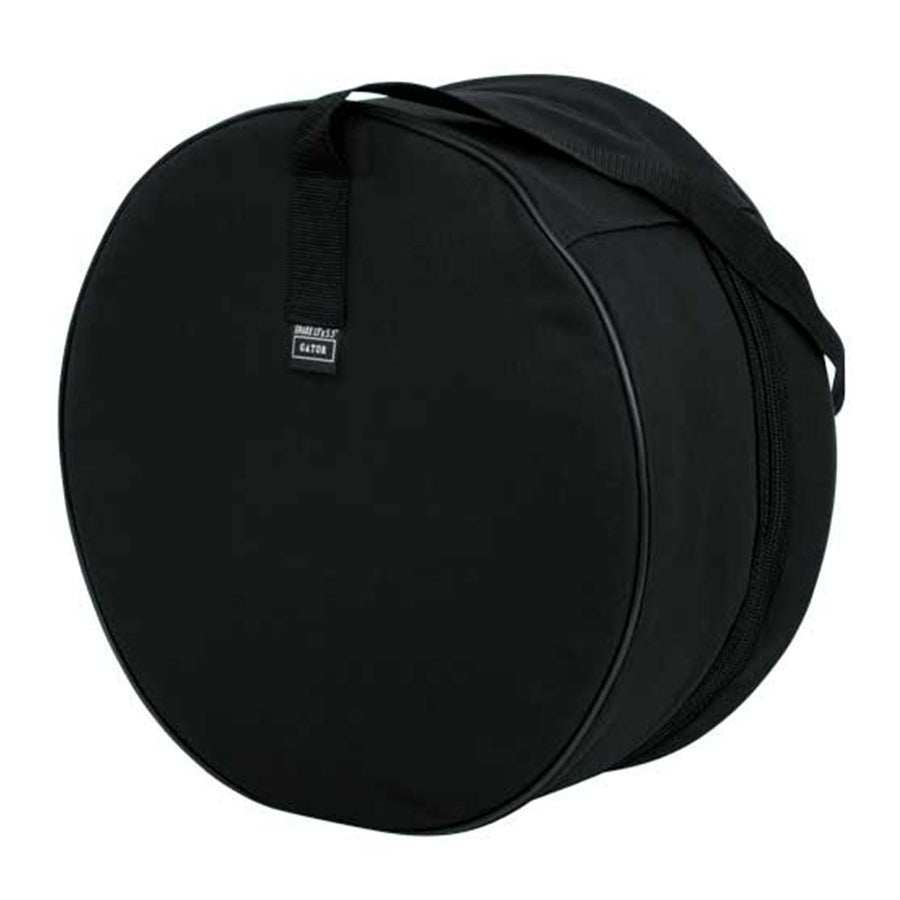 Gator Cases GP-1305.5SD Borsa imbottita per rullante 13" x 5.5"