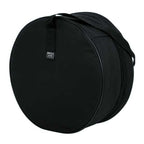 Gator Cases GP-1305.5SD Borsa imbottita per rullante 13" x 5.5"