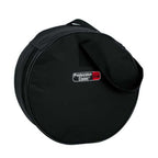 Gator Cases GP-1305.5SD Borsa imbottita per rullante 13" x 5.5"
