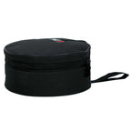 Gator Cases GP-1305.5SD Borsa imbottita per rullante 13" x 5.5"