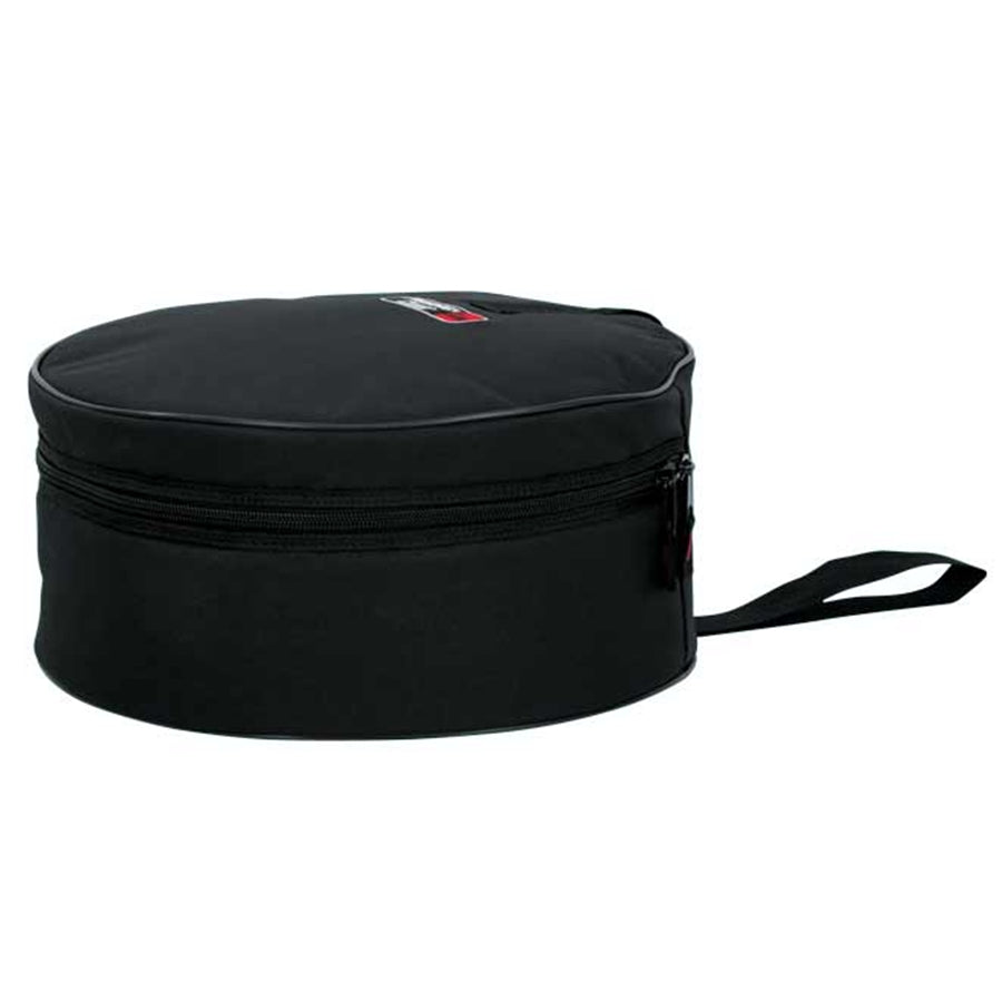 Gator Cases GP-1305.5SD Borsa imbottita per rullante 13" x 5.5"