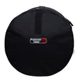 Gator Cases GP-1414 Borsa tom 14" x 14"