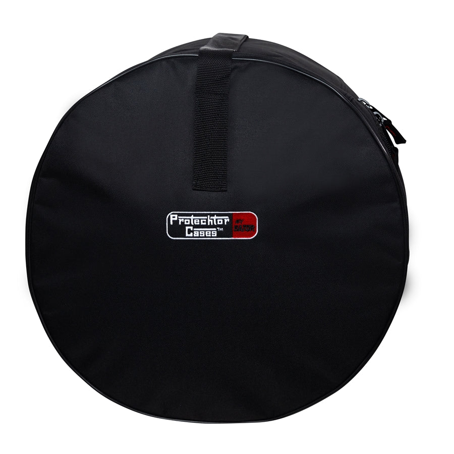 Gator Cases GP-1414 Borsa tom 14" x 14"