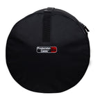 Gator Cases GP-1414 Borsa tom 14" x 14"