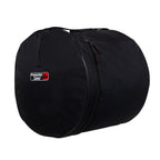 Gator Cases GP-1414 Borsa tom 14" x 14"