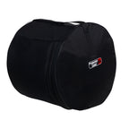 Gator Cases GP-1414 Borsa tom 14" x 14"