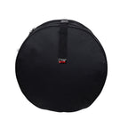 Gator Cases GP-1414 Borsa tom 14" x 14"