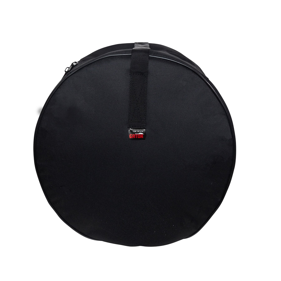 Gator Cases GP-1414 Borsa tom 14" x 14"