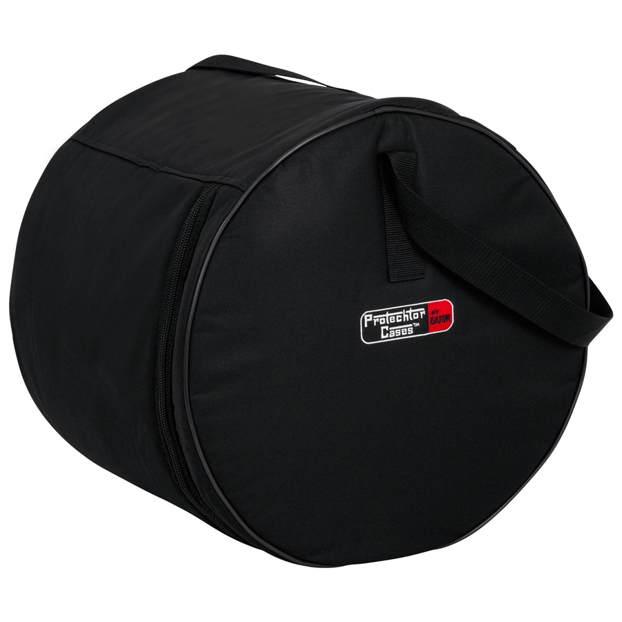 Gator Cases GP-1414 Borsa tom 14" x 14"