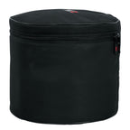 Gator Cases GP-1414 Borsa tom 14" x 14"