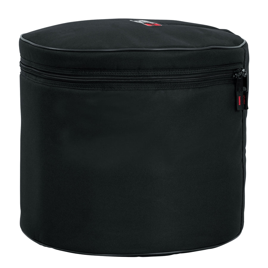 Gator Cases GP-1414 Borsa tom 14" x 14"