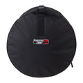 Gator Cases GP-1614 16" x 14" Tom Bag