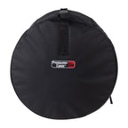 Gator Cases GP-1614 16" x 14" Tom Bag