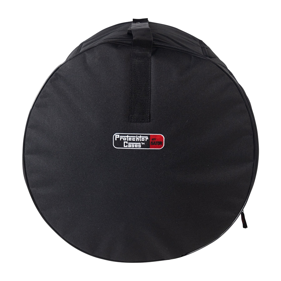 Gator Cases GP-1614 Borsa tom 16" x 14"