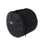 Gator Cases GP-1614 16" x 14" Tom Bag