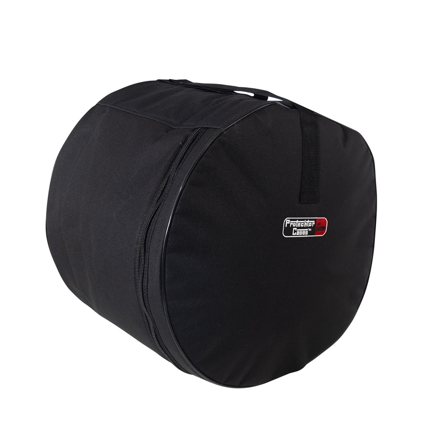 Gator Cases GP-1614 16" x 14" Tom Bag