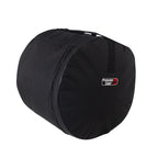 Gator Cases GP-1614 Borsa tom 16" x 14"