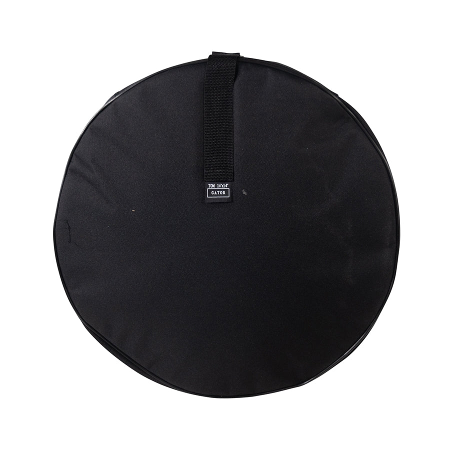 Gator Cases GP-1614 16" x 14" Tom Bag