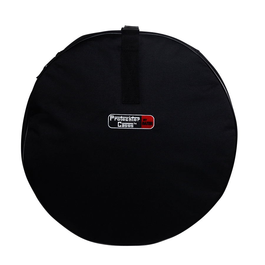 Gator Cases GP-1616 16" x 16" Tom Bag