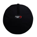 Gator Cases GP-1616 16" x 16" Tom Bag