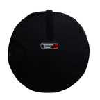 Gator Cases GP-1616 16" x 16" Tom Bag