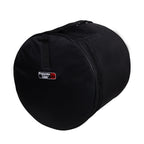 Gator Cases GP-1616 16" x 16" Tom Bag