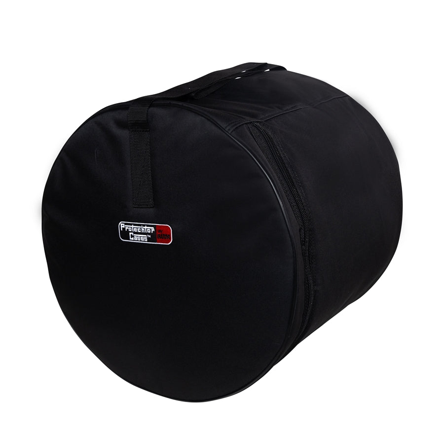 Gator Cases GP-1616 16" x 16" Tom Bag