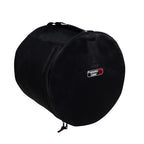 Gator Cases GP-1616 Borsa tom 16" x 16"