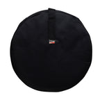 Gator Cases GP-1616 Borsa tom 16" x 16"