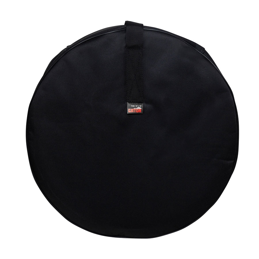 Gator Cases GP-1616 Borsa tom 16" x 16"