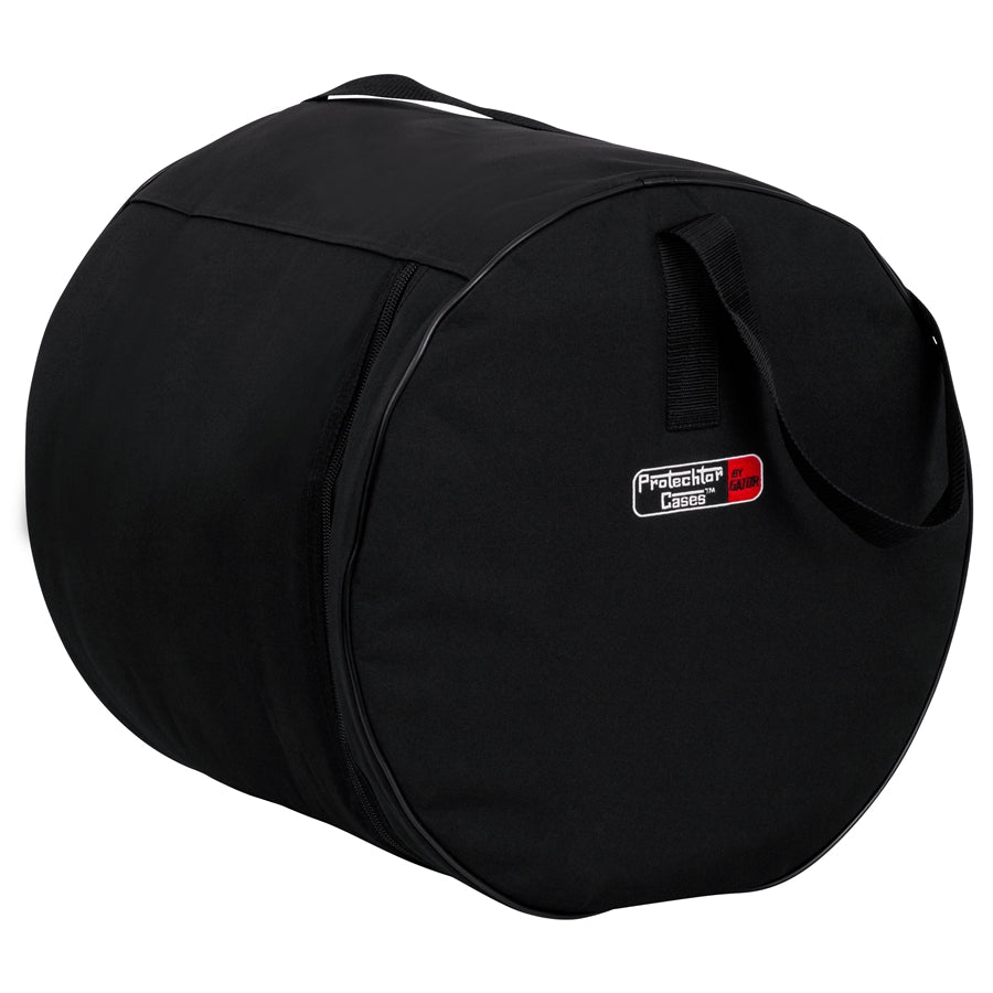 Gator Cases GP-1616 Borsa tom 16" x 16"