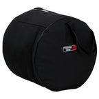 Gator Cases GP-1616 Borsa tom 16" x 16"