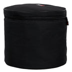 Gator Cases GP-1616 16" x 16" Tom Bag