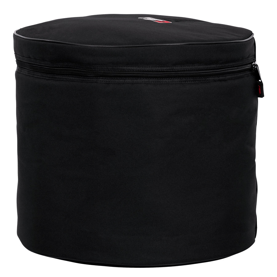 Gator Cases GP-1616 Borsa tom 16" x 16"