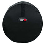 Gator Cases GP-1816 Borsa imbottita per tom 18" x 16"