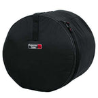 Gator Cases GP-1816 Borsa imbottita per tom 18" x 16"
