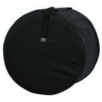 Gator Cases GP-1816 Borsa imbottita per tom 18" x 16"