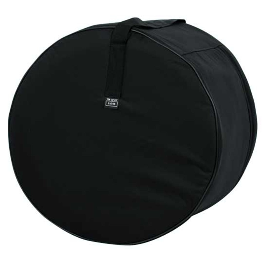 Gator Cases GP-1816 Borsa imbottita per tom 18" x 16"