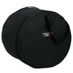 Gator Cases GP-1816 Borsa imbottita per tom 18" x 16"
