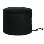 Gator Cases GP-1816 Borsa imbottita per tom 18" x 16"