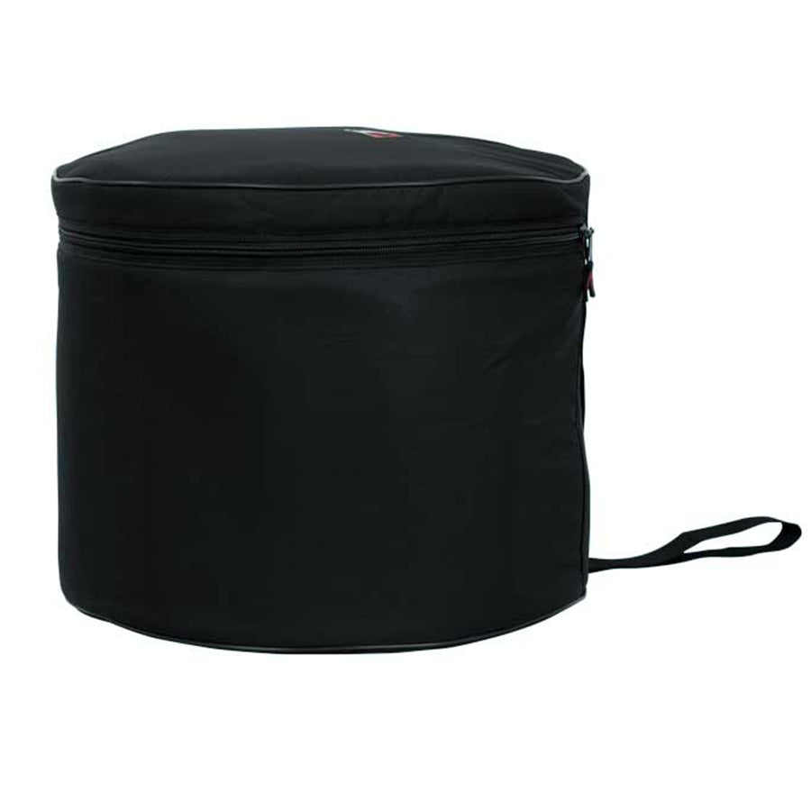 Gator Cases GP-1816 Borsa imbottita per tom 18" x 16"