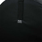 Gator Cases GP-1816 Borsa imbottita per tom 18" x 16"
