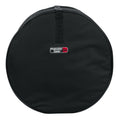 Gator Cases GP-2018BD Bass Drum Bag 20" x 18"