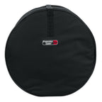 Gator Cases GP-2018BD Bass Drum Bag 20" x 18"