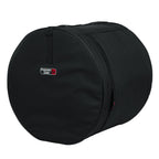Gator Cases GP-2018BD Bass Drum Bag 20" x 18"